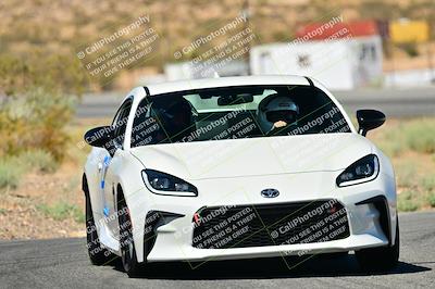 media/Jun-28-2025-Speed Ventures (Sat) [[42b060a0d4]]/5 Blue Group/Session 4 Turn 4/